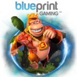 blueprintgaming