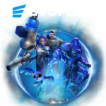evoplay
