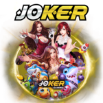 jokergaming